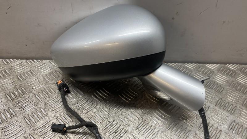 Retroviseur droit CITROEN C5 2  - 1