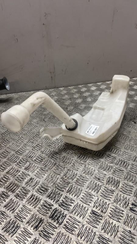 Vase de lave glace RENAULT CLIO 4 PHASE 1  - 1