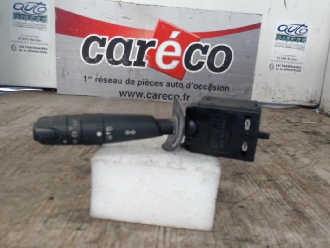 Commodo phare PEUGEOT 607 PHASE 1 Diesel - 1