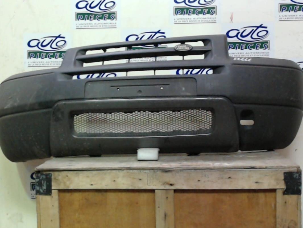 Pare choc avant LAND ROVER FREELANDER 1 PHASE 4 Diesel - 1