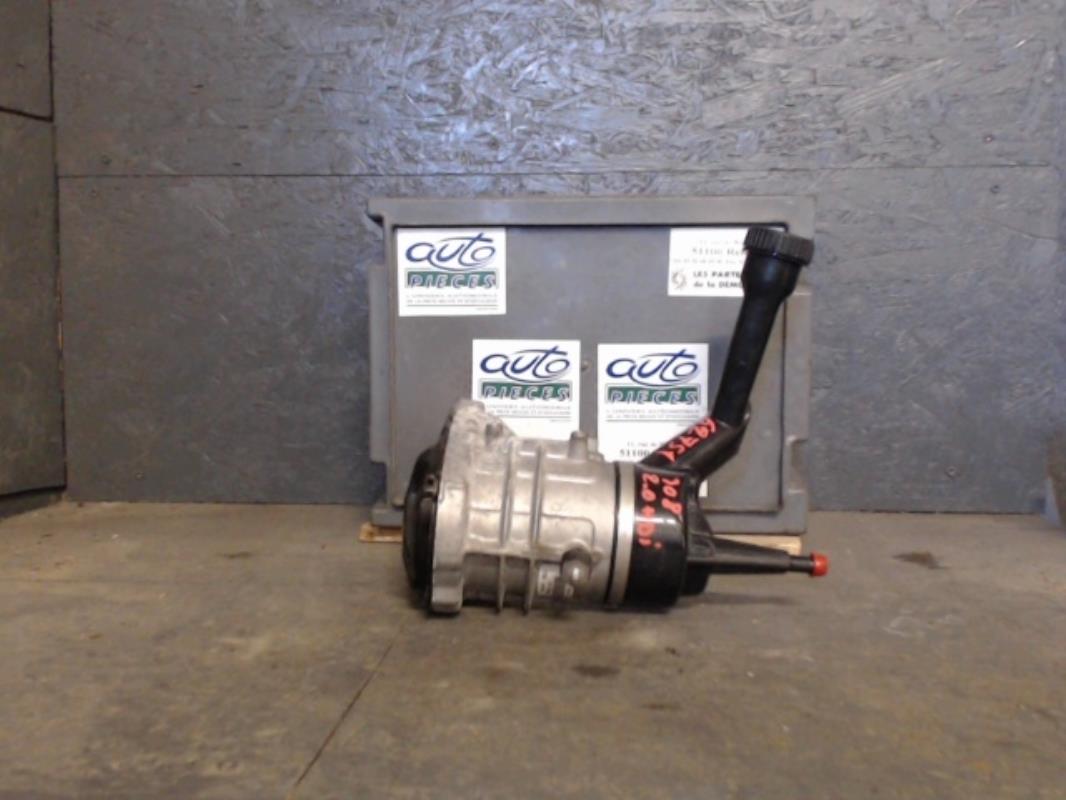 Pompe de direction PEUGEOT 308 1 PHASE 2 Diesel - 1
