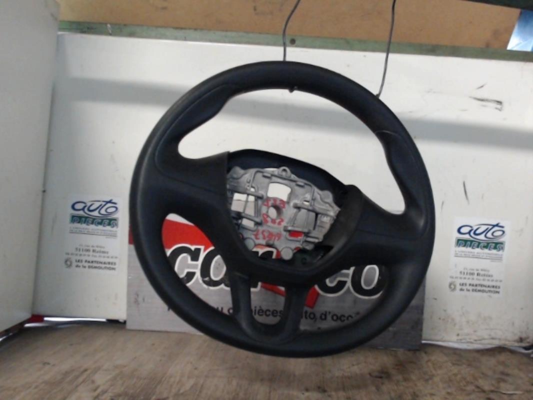 Volant PEUGEOT 208 1 PHASE 2 Essence - 1