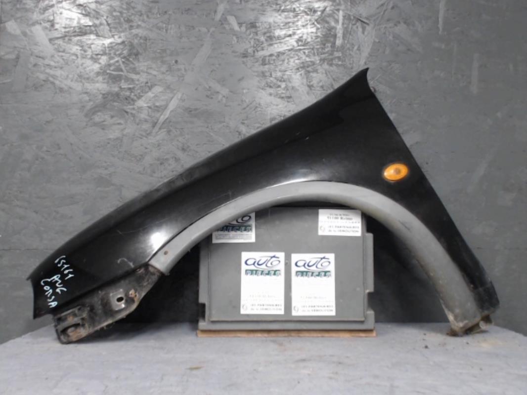 Aile avant gauche OPEL CORSA B PHASE 2 Essence - 1
