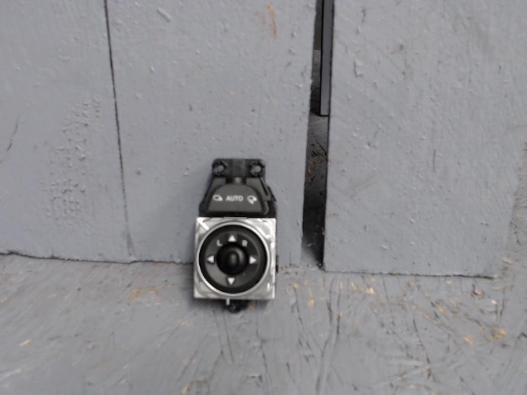 Commande retroviseurs HYUNDAI I 30 2 PHASE 1 Diesel - 1