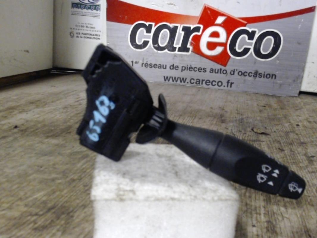 Commodo d'essuie glaces FORD FUSION PHASE 1 Essence - 1