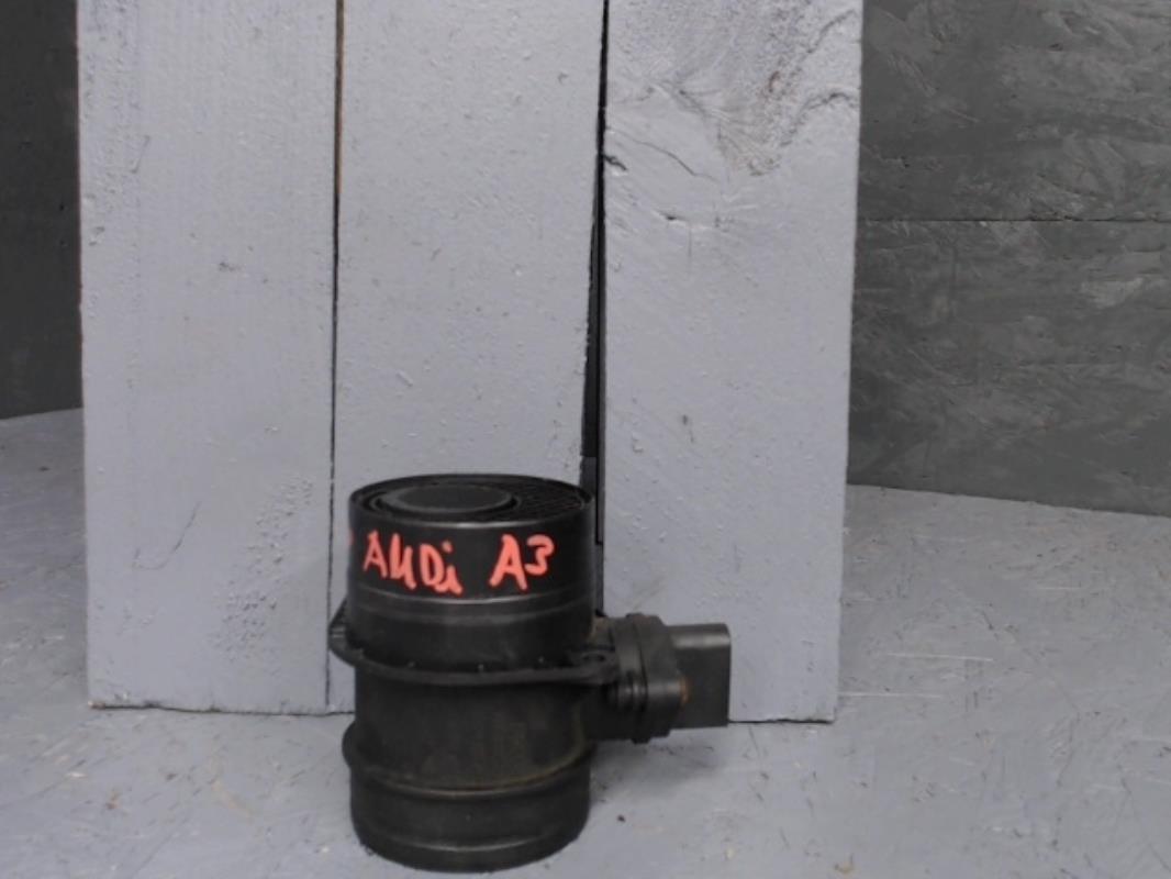 Debitmetre AUDI A3 2 PHASE 1 Diesel - 1