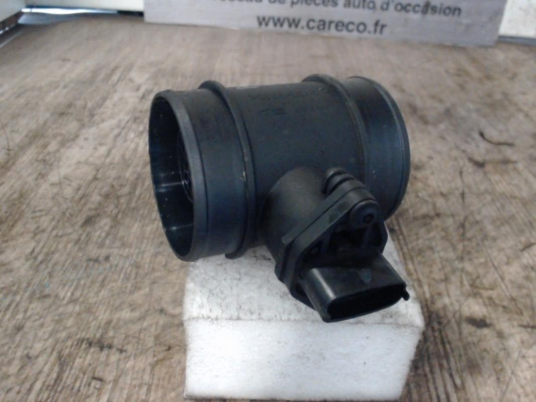 Debitmetre OPEL MERIVA A PHASE 1 Diesel - 1