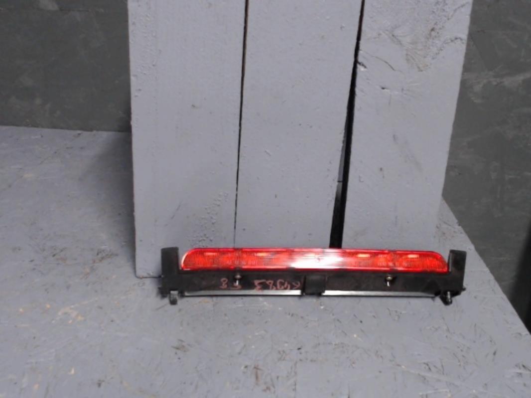 Feu arriere stop central CITROEN C8 Diesel - 1