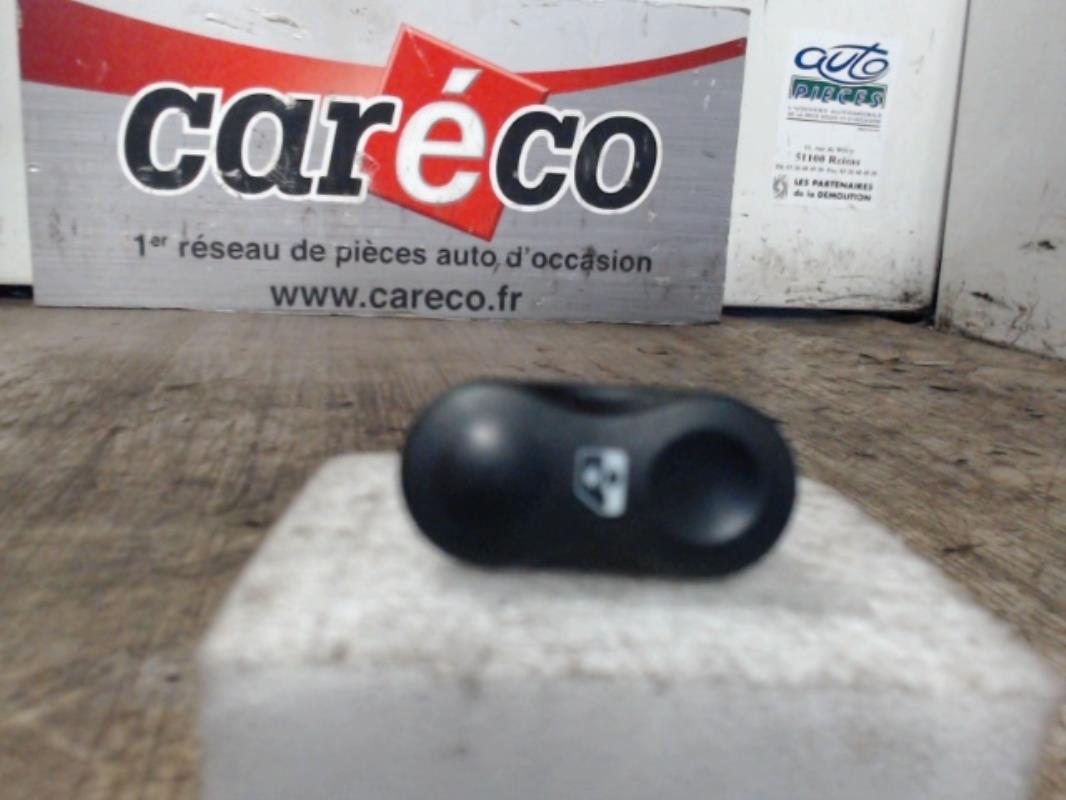 Photo de la pièce
