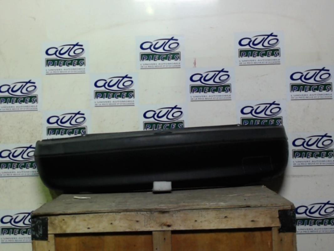 Pare choc arriere OPEL CORSA B PHASE 2 Essence - 1