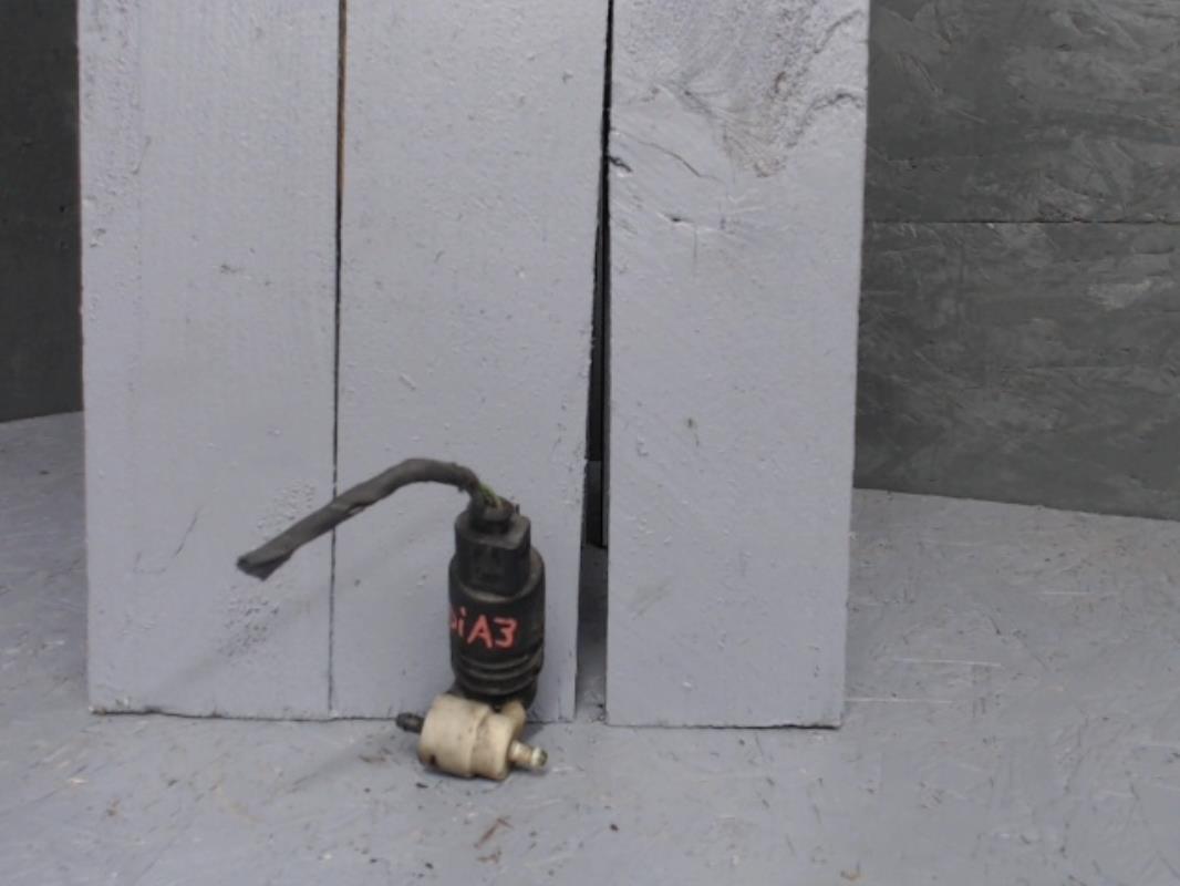 Pompe lave glace avant AUDI A3 2 PHASE 1 Diesel - 1