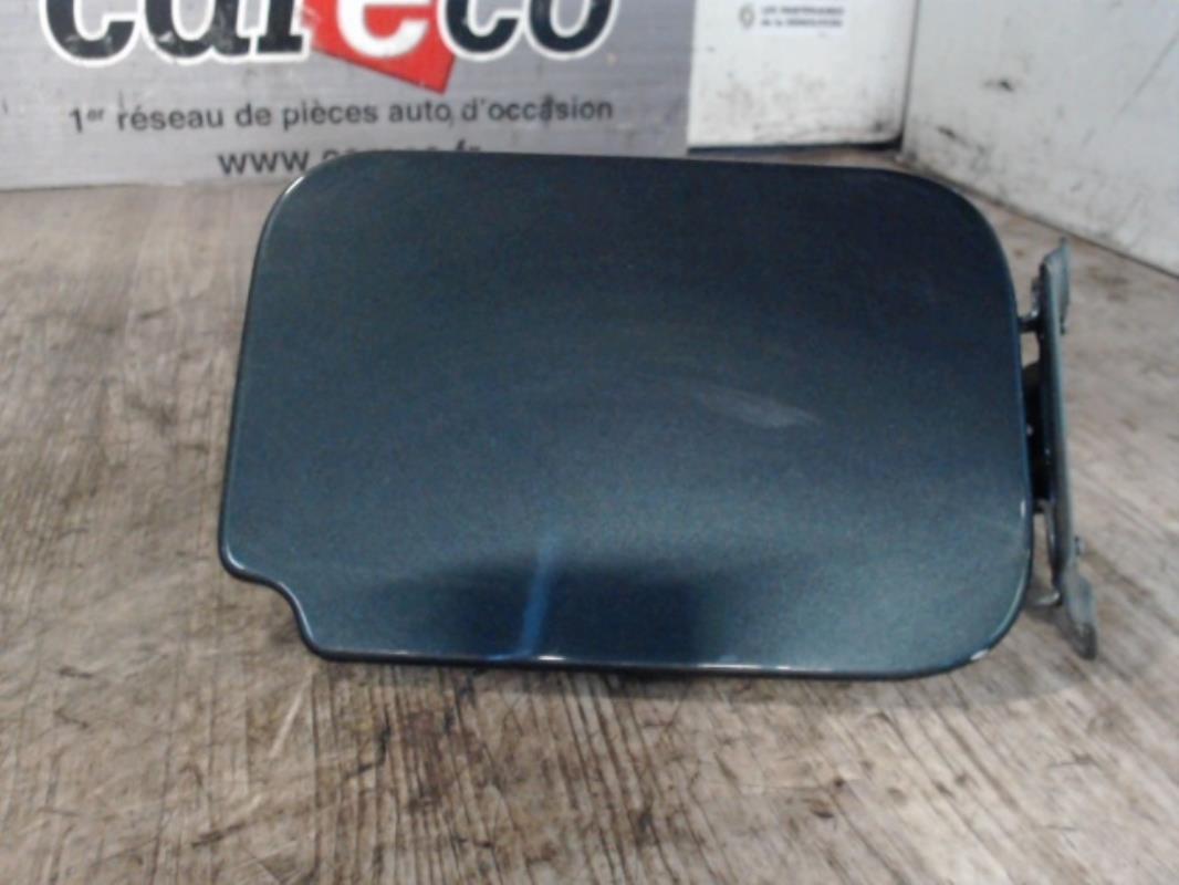 Trappe d'essence DACIA LODGY PHASE 1 Diesel - 1