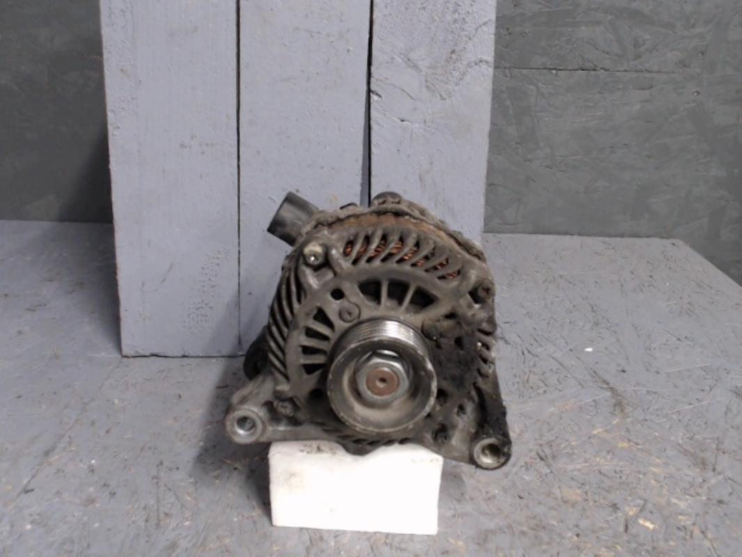Alternateur CITROEN C3 1 PHASE 1 Essence - 1