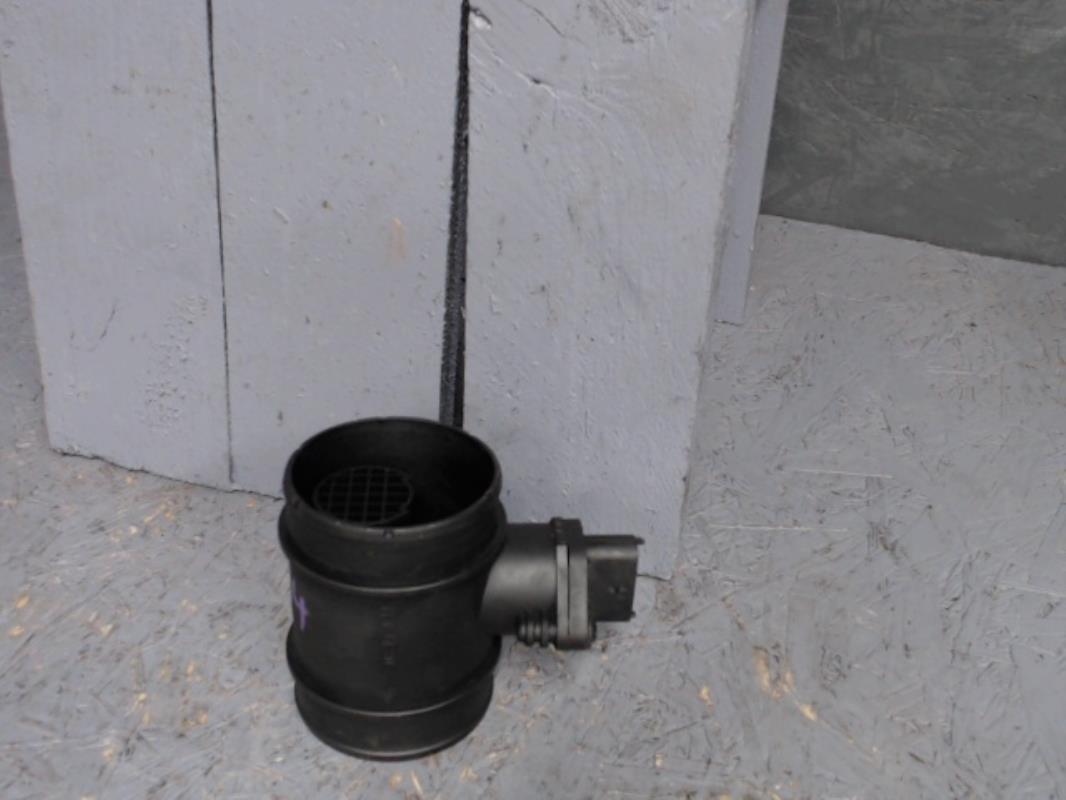 Debitmetre OPEL CORSA C PHASE 2 Diesel - 1