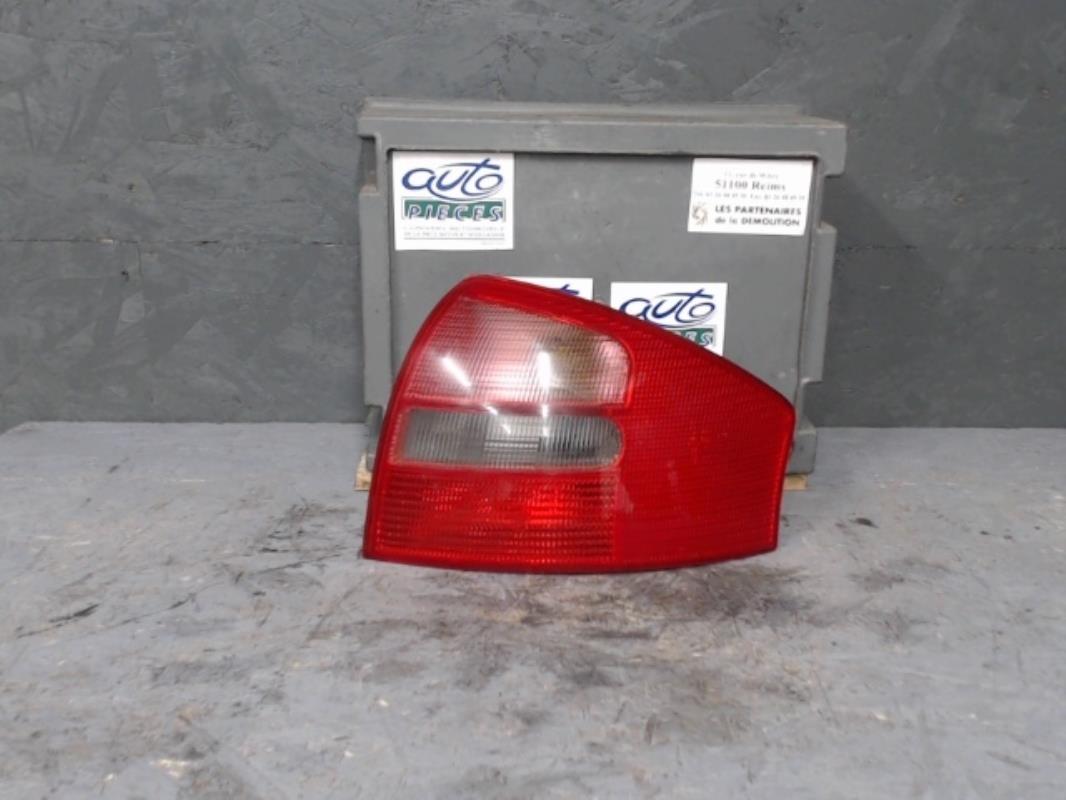 Feu arriere principal droit (feux) AUDI A6 2 PHASE 1 Diesel - 1