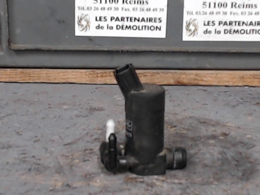 Pompe lave glace avant FORD C-MAX 1 PHASE 1 Diesel - 1