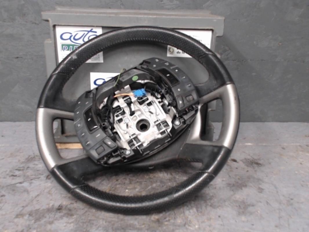 Volant CITROEN C5 2 Diesel - 1