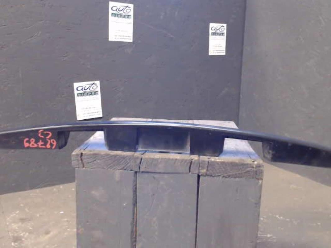 Baguette de coffre CITROEN C3 1 PHASE 1 Diesel - 1