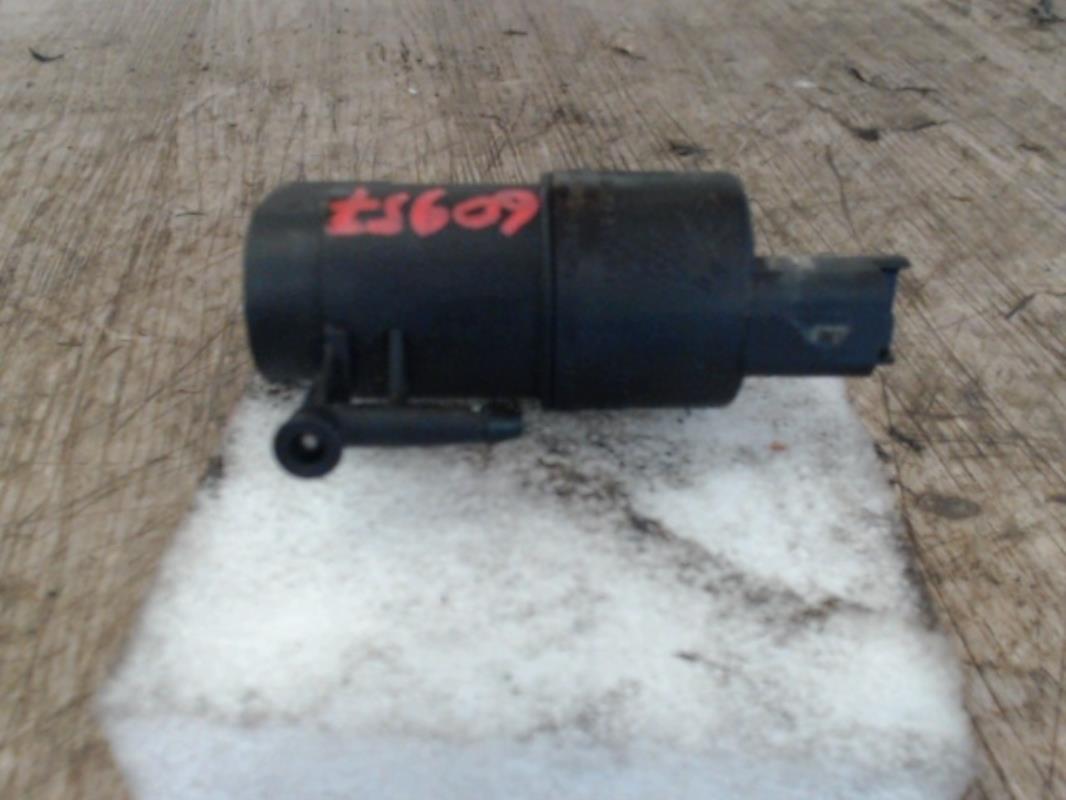 Pompe lave glace avant RENAULT MASTER 3 PHASE 2 Diesel - 1