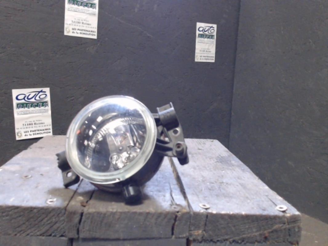 Anti brouillard gauche (feux) FORD FOCUS 2 PHASE 1 Diesel - 1