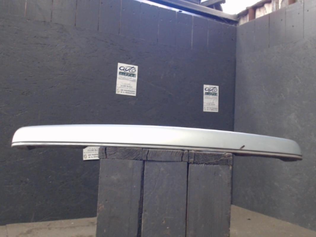 Baguette de coffre CITROEN C5 1 PHASE 2 BREAK Diesel - 1
