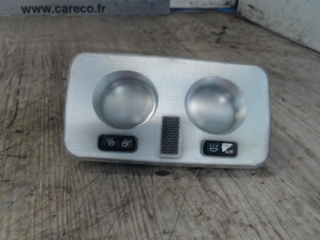 Eclairage de plafonnier ALFA ROMEO GT COUPE Diesel - 1