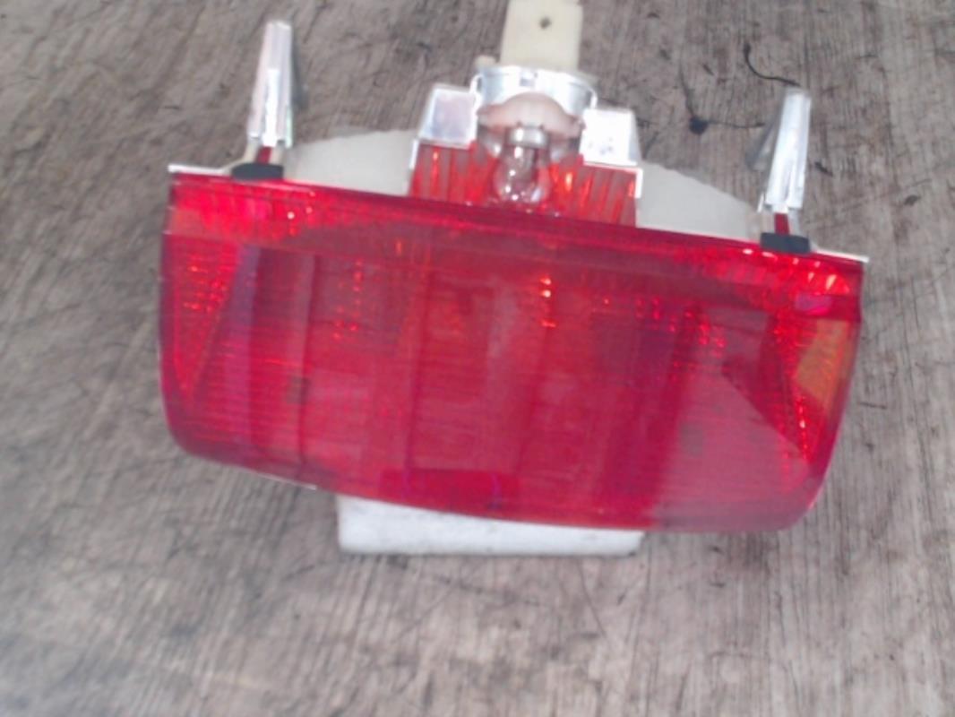 Feu arriere stop central SEAT CORDOBA 1 PHASE 1 Diesel - 1