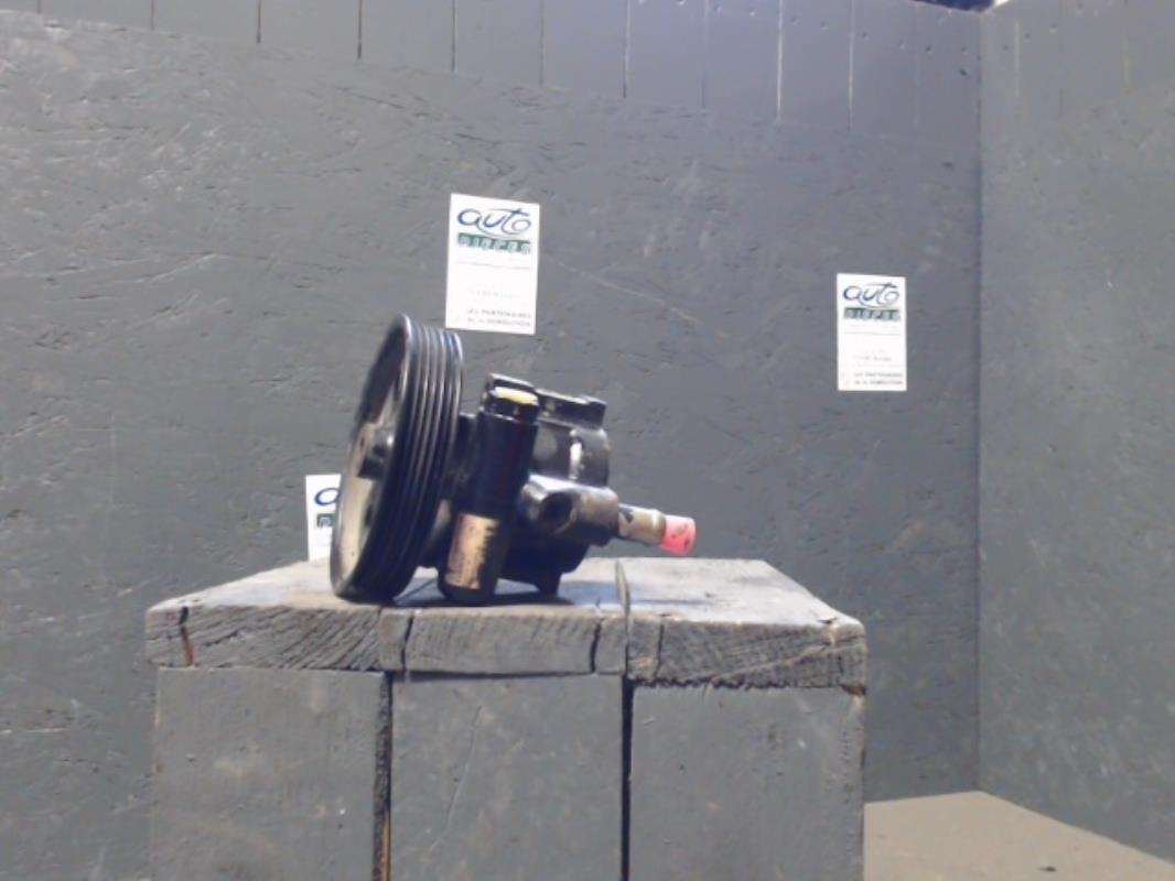 Pompe de direction RENAULT KANGOO 1 PHASE 2 Diesel - 1