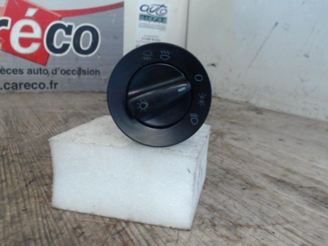 Commande de phare VOLKSWAGEN PASSAT 4 PHASE 2 Diesel - 1