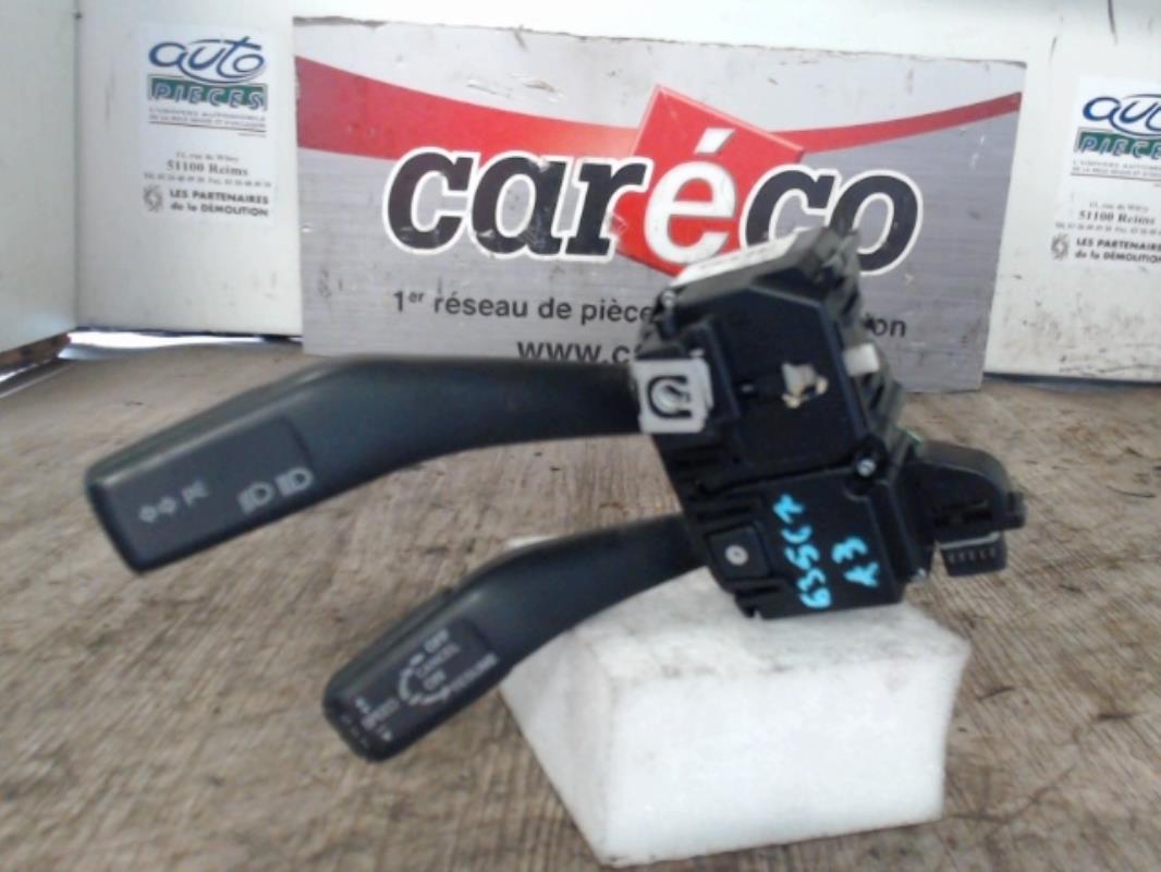 Commodo phare AUDI A3 2 PHASE 1 Diesel - 1