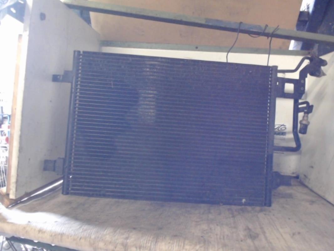 Condenseur de clim VOLKSWAGEN PASSAT 4 PHASE 2 Diesel - 1