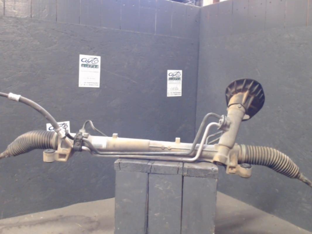 Cremaillere assistee VOLVO S 40 2 PHASE 2 Diesel - 1