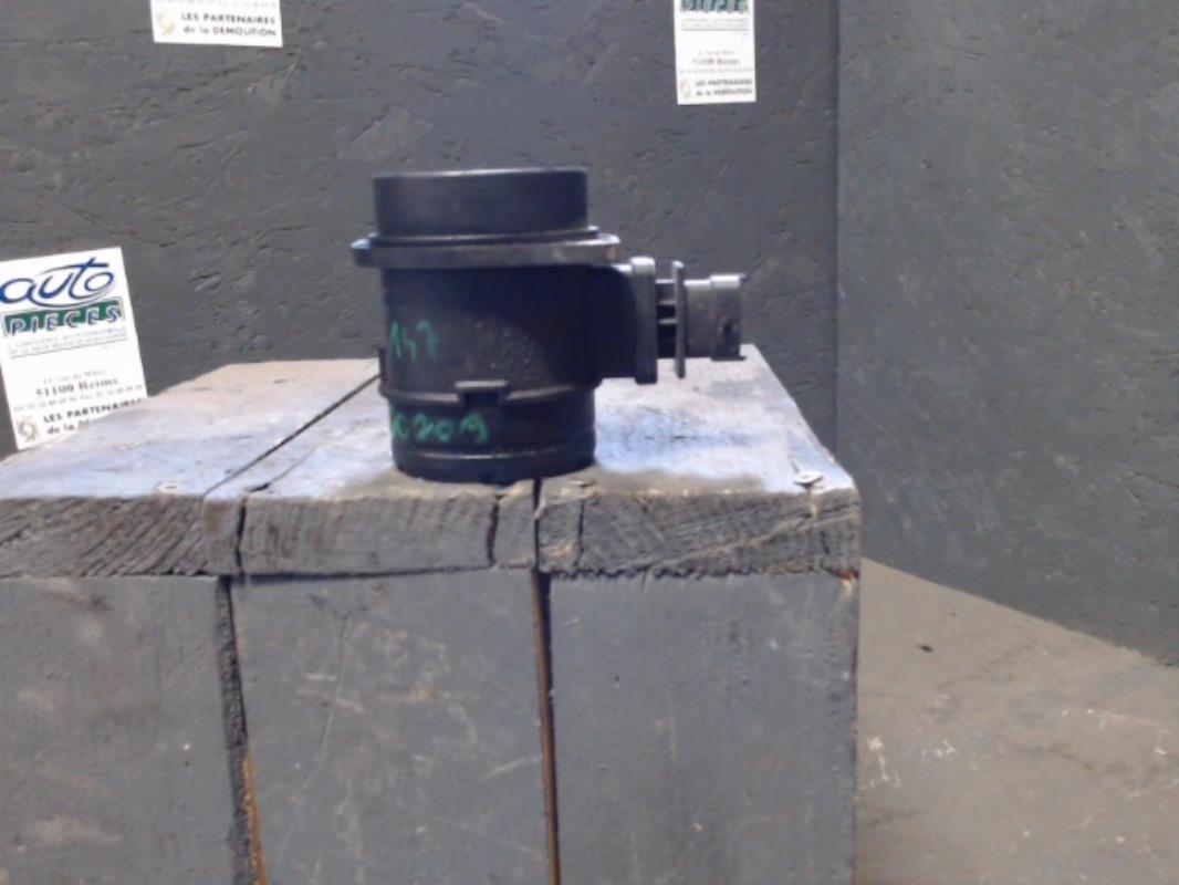 Debitmetre ALFA ROMEO 147 PHASE 2 Diesel - 1