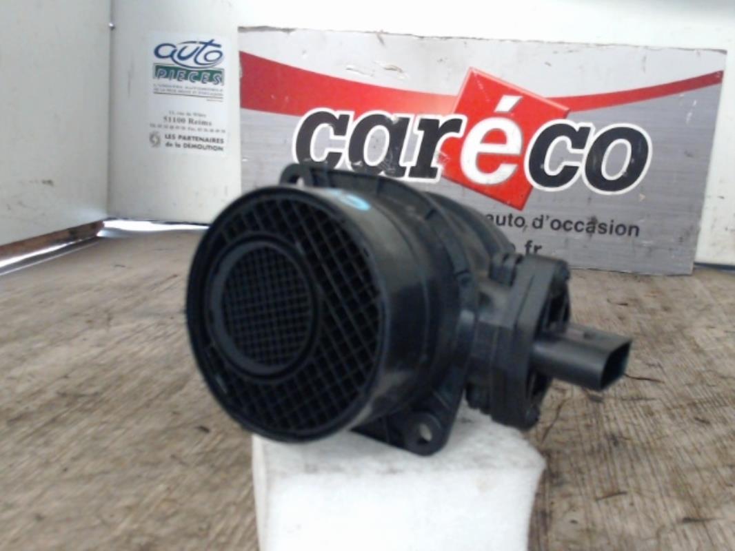 Debitmetre AUDI A3 2 PHASE 1 Diesel - 1