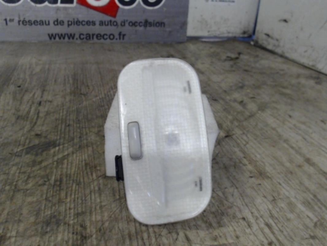 Eclairage de plafonnier PEUGEOT 308 1 PHASE 2 CABRIOLET Diesel - 1