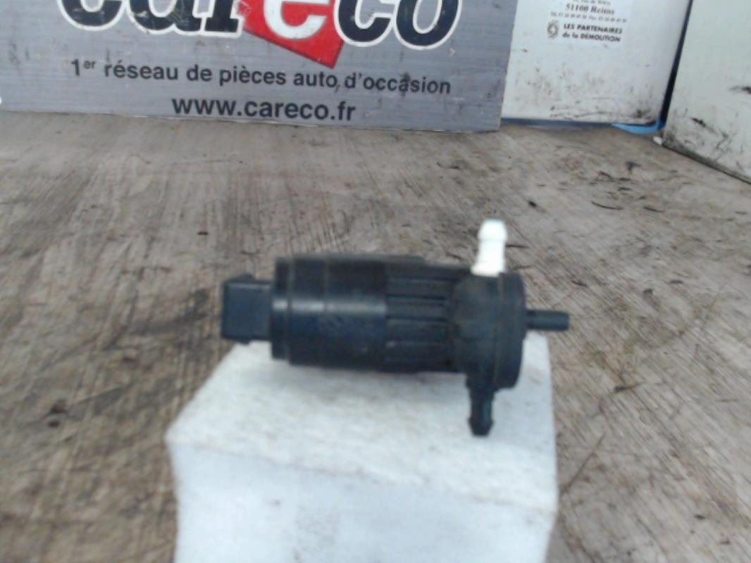 Pompe lave glace avant ALFA ROMEO MITO PHASE 1 Essence - 1