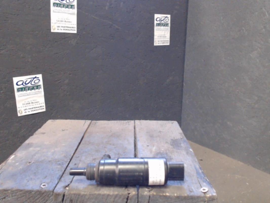 Pompe lave phares AUDI A3 2 SPORTBACK PHASE 1 Diesel - 1