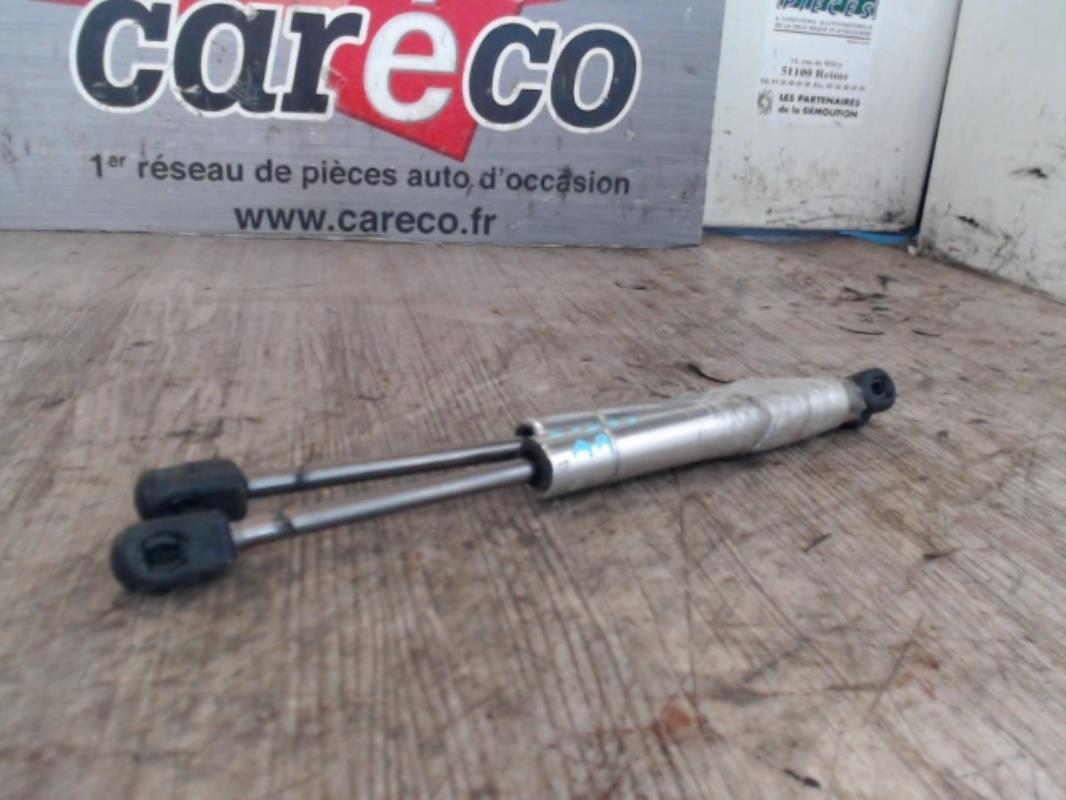 Verin de coffre VOLKSWAGEN PASSAT 4 PHASE 2 Diesel - 1
