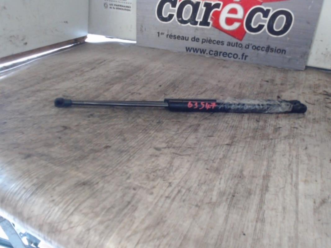 Verin de coffre ALFA ROMEO MITO PHASE 1 Essence - 1