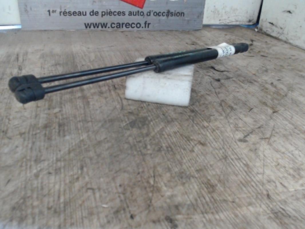 Verin de coffre OPEL ASTRA H PHASE 2 Diesel - 1