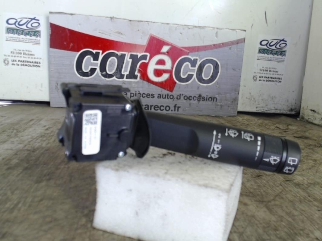 Commodo d'essuie glaces OPEL ASTRA J PHASE 1 Diesel - 1