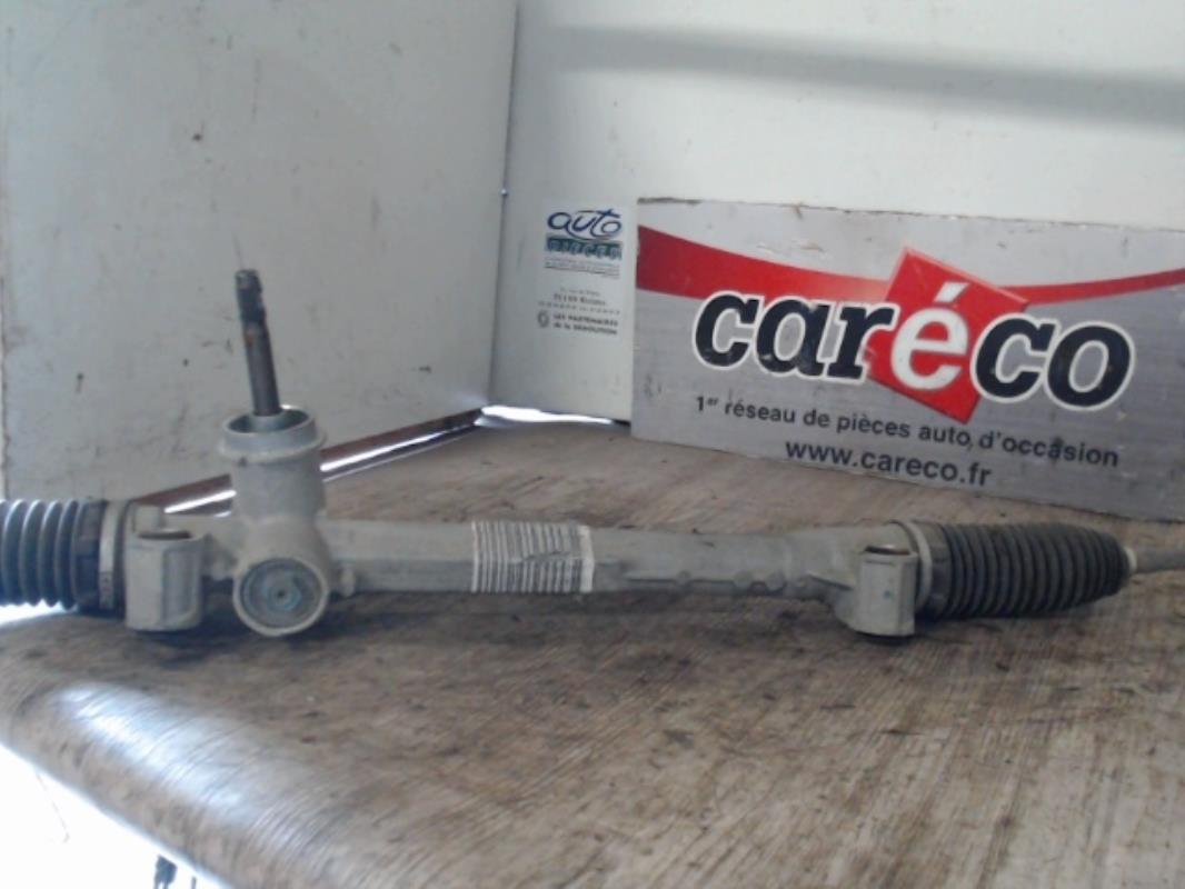 Cremaillere assistee OPEL CORSA D PHASE 1 Diesel - 1