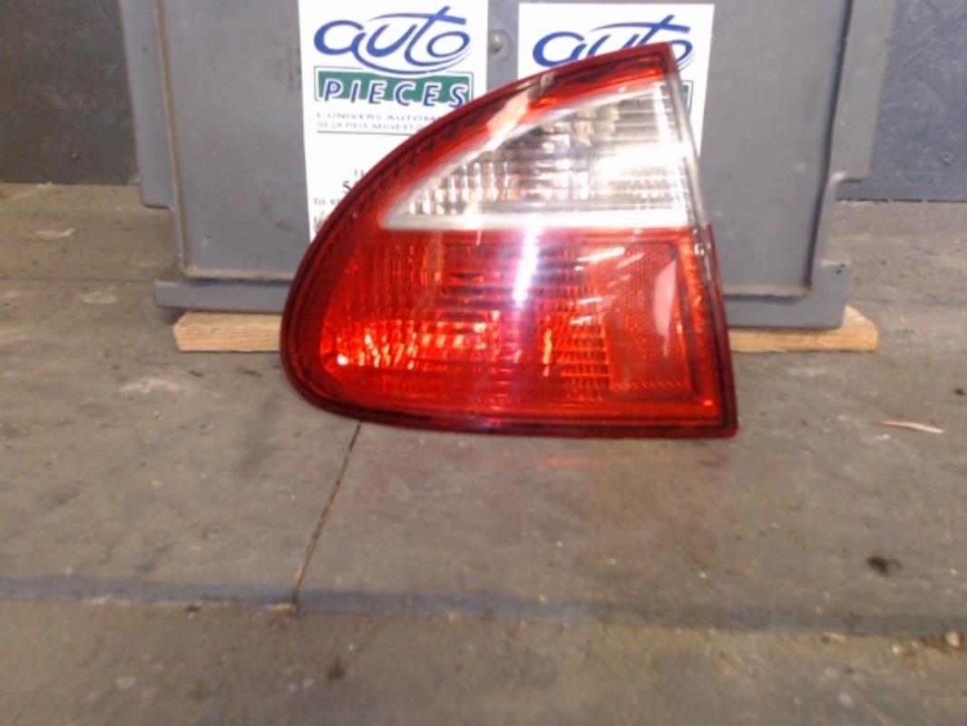 Feu arriere principal droit (feux) SEAT LEON 1 Diesel - 1