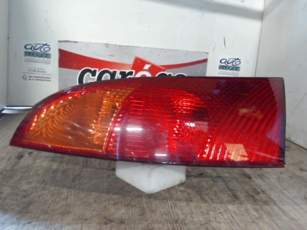 Feu arriere principal gauche (feux) FORD FOCUS 1 Diesel - 1