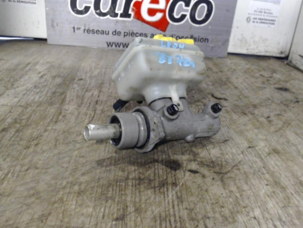 Maitre cylindre (freinage) SEAT LEON 1 Diesel - 1