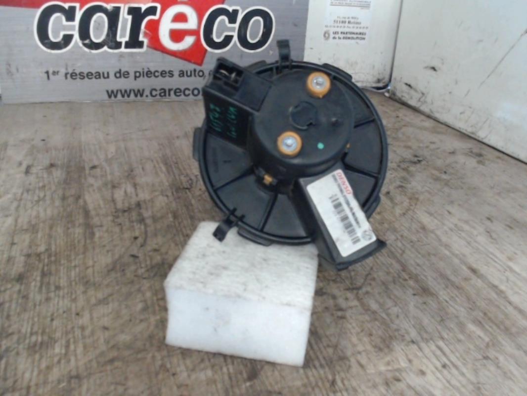 Pulseur d'air FORD KA 2 PHASE 2 Essence - 1