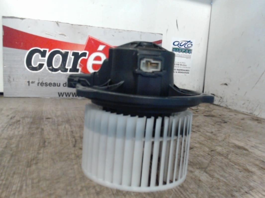 Pulseur d'air HYUNDAI I 30 1 PHASE 1 Diesel - 1