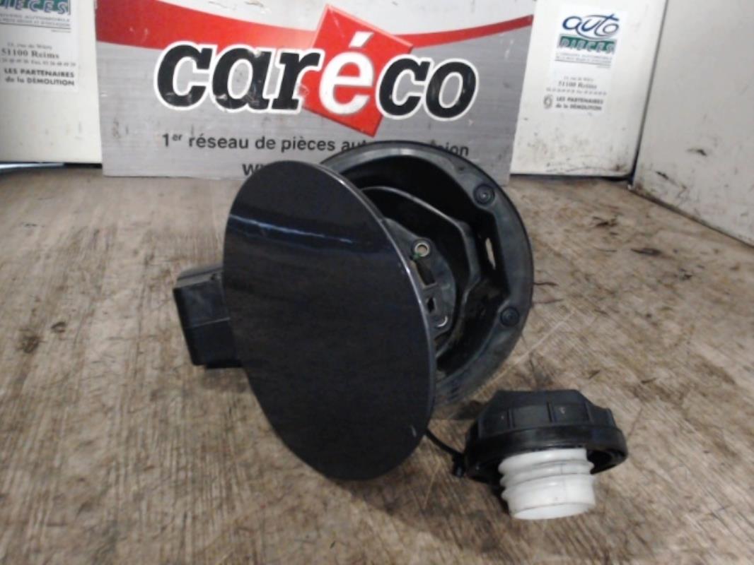 Trappe d'essence HYUNDAI I 30 1 PHASE 1 Diesel - 1
