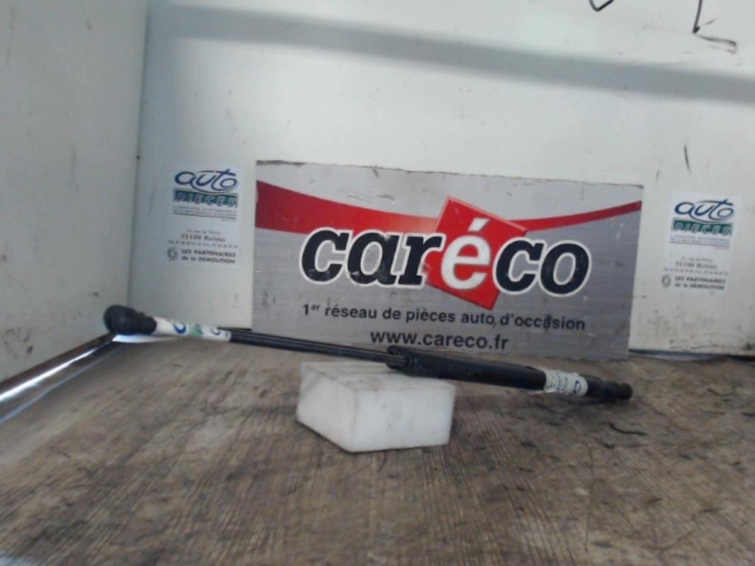 Verin de coffre CITROEN C3 PICASSO PHASE 1 Diesel - 1