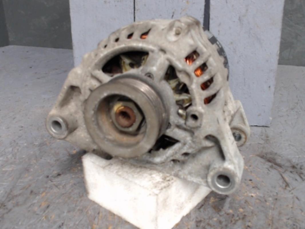 Alternateur OPEL CORSA B PHASE 2 Essence - 1